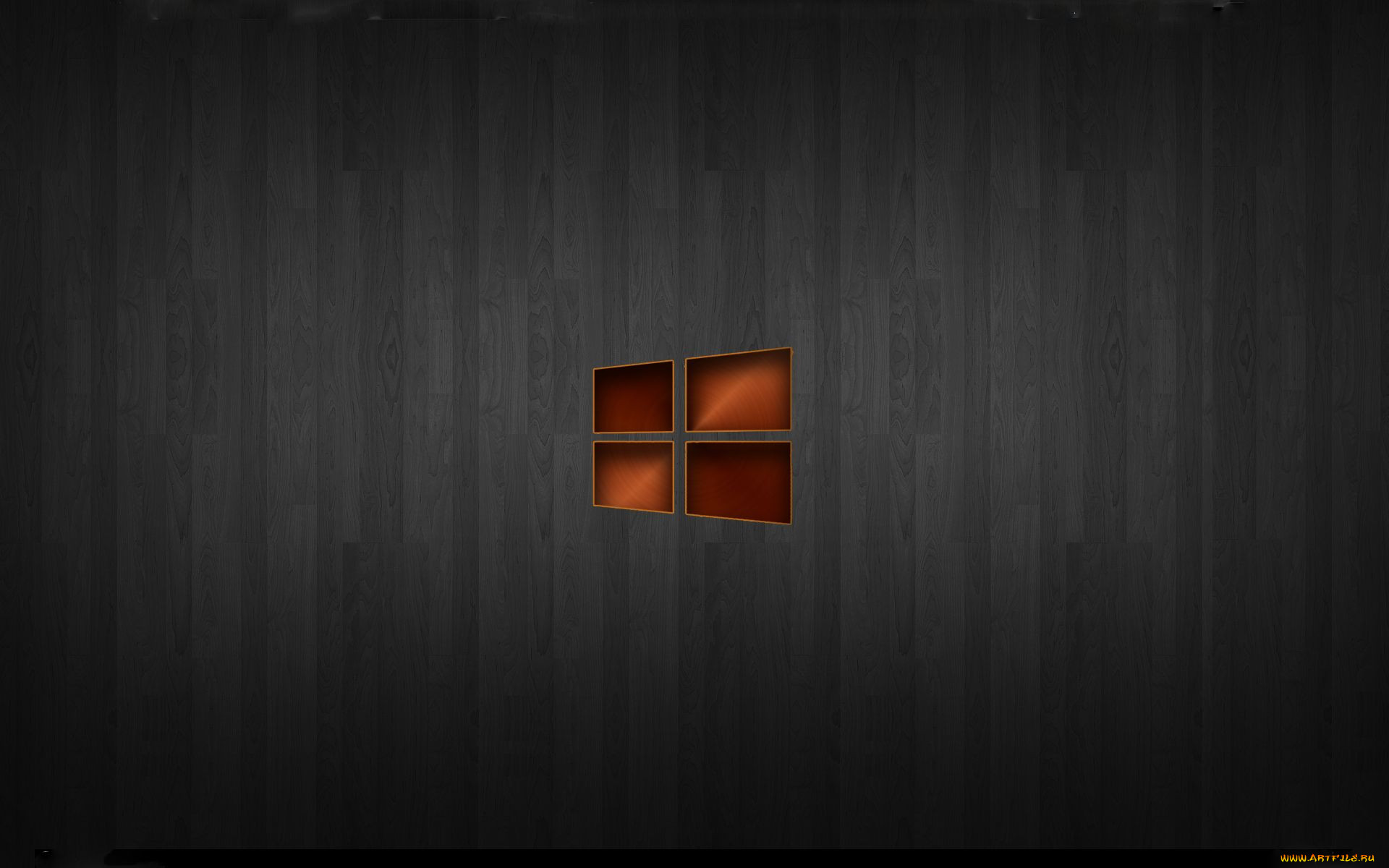, windows  10, , 